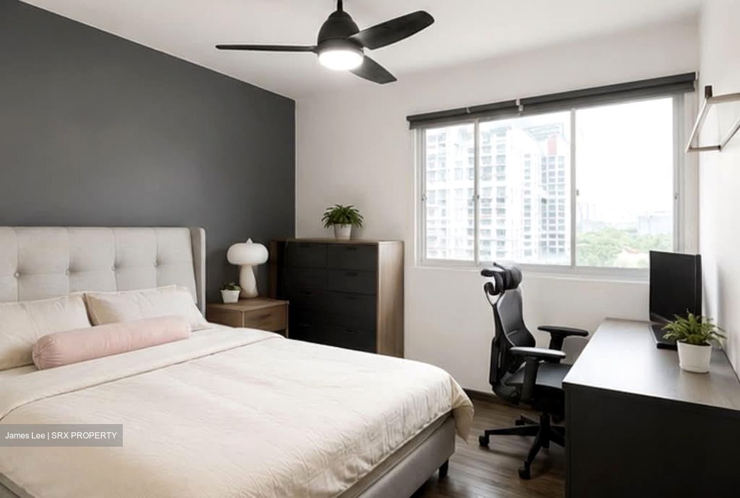 Blk 161 Bishan Street 13 (Bishan), HDB 5 Rooms #558033851